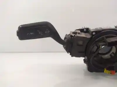 Second-hand car spare part headlights switch for ford focus st-line oem iam references h1bt14b522bg