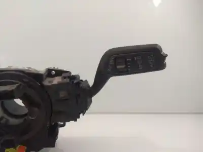 Peça sobressalente para automóvel em segunda mão comutador de luzes por ford focus st-line referências oem iam h1bt14b522bg  