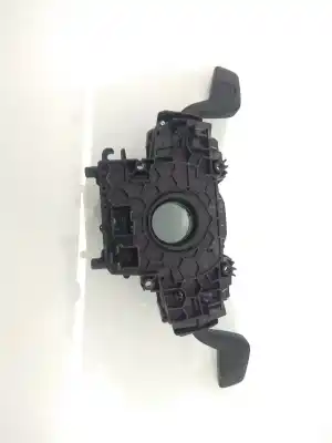 Peça sobressalente para automóvel em segunda mão comutador de luzes por ford focus st-line referências oem iam h1bt14b522bg  