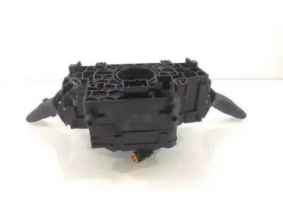 Peça sobressalente para automóvel em segunda mão comutador de luzes por ford focus st-line referências oem iam h1bt14b522bg  