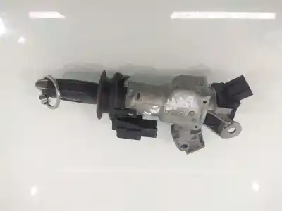 Second-hand car spare part ignition switch for ford focus st-line oem iam references h1bc3f880ab  