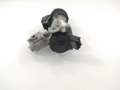 Second-hand car spare part ignition switch for ford focus st-line oem iam references h1bc3f880ab  