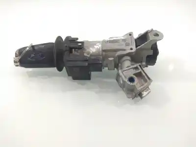 Second-hand car spare part ignition switch for ford focus st-line oem iam references h1bc3f880ab  