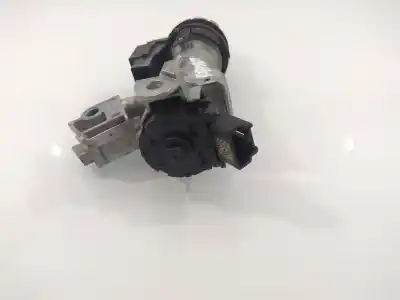 Second-hand car spare part ignition switch for ford focus st-line oem iam references h1bc3f880ab  