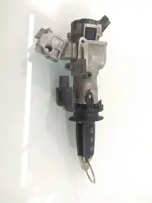 Second-hand car spare part ignition switch for ford focus st-line oem iam references h1bc3f880ab  