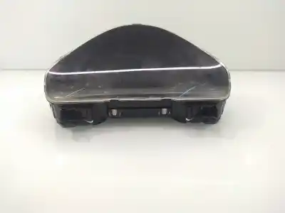 Peça sobressalente para automóvel em segunda mão quadrante por ford focus st-line referências oem iam jx7t14f094  