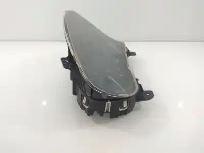 Peça sobressalente para automóvel em segunda mão quadrante por ford focus st-line referências oem iam jx7t14f094  