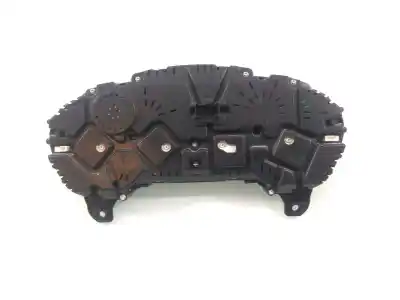 Peça sobressalente para automóvel em segunda mão quadrante por ford focus st-line referências oem iam jx7t14f094  