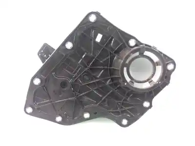 Second-hand car spare part rear left window regulator for ford focus st-line oem iam references jx7ba27001cd  