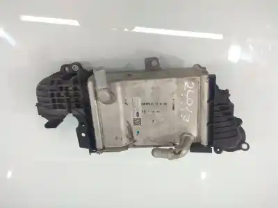 Peça sobressalente para automóvel em segunda mão  por FORD FOCUS ST-Line Referências OEM IAM JN1Q6C896AC  