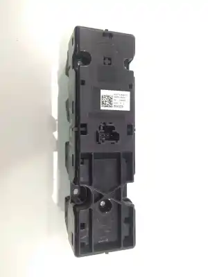 Second-hand car spare part left front power window switch for ford focus st-line oem iam references h1bt14540cc  