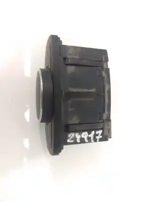 Second-hand car spare part headlights switch for ford focus st-line oem iam references h1bt13d061ae