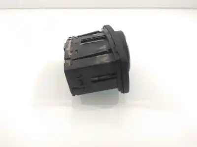 Second-hand car spare part headlights switch for ford focus st-line oem iam references h1bt13d061ae  