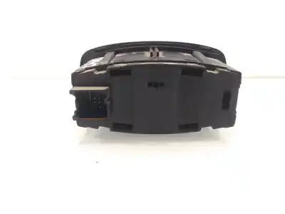 Second-hand car spare part headlights switch for ford focus st-line oem iam references h1bt13d061ae  