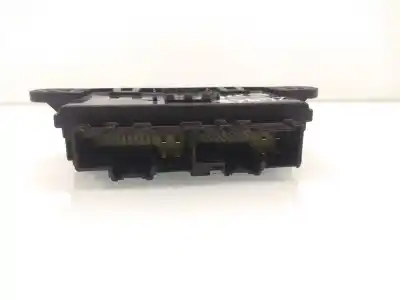 Second-hand car spare part electronic module for ford focus st-line oem iam references jx7t14f142aa jx7t14b531af 