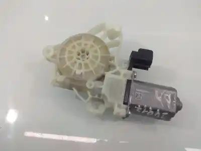 Second-hand car spare part right front window motor for ford focus st-line oem iam references jx7b14a389bb  