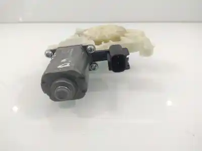 Second-hand car spare part right front window motor for ford focus st-line oem iam references jx7b14a389bb  