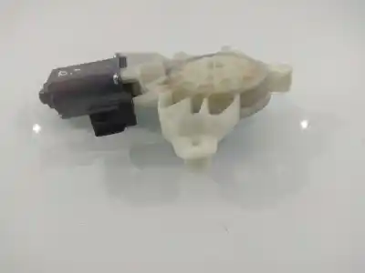 Second-hand car spare part right front window motor for ford focus st-line oem iam references jx7b14a389bb  