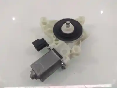 Second-hand car spare part right front window motor for ford focus st-line oem iam references jx7b14a389bb