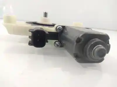 Second-hand car spare part right front window motor for ford focus st-line oem iam references jx7b14a389bb  