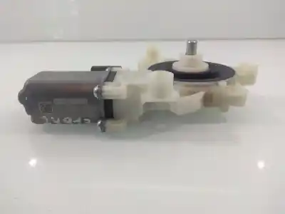 Second-hand car spare part right front window motor for ford focus st-line oem iam references jx7b14a389bb  