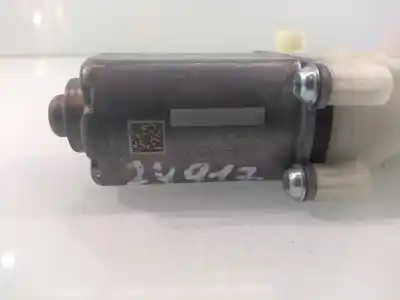 Second-hand car spare part right front window motor for ford focus st-line oem iam references jx7b14a389bb  