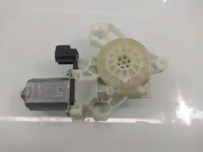 Second-hand car spare part left front window motor for ford focus st-line oem iam references jx7b14553bb  