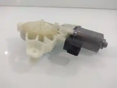 Second-hand car spare part left front window motor for ford focus st-line oem iam references jx7b14553bb  