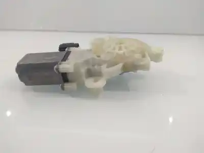 Second-hand car spare part left front window motor for ford focus st-line oem iam references jx7b14553bb  