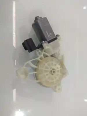 Second-hand car spare part rear right window motor for ford focus st-line oem iam references jx7b14a389bb