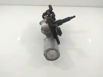 Second-hand car spare part rear windshield wiper motor for ford focus st-line oem iam references b479c519