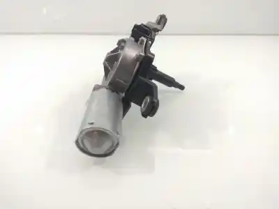 Second-hand car spare part rear windshield wiper motor for ford focus st-line oem iam references b479c519 h1bb17404aa 