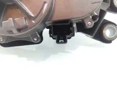 Second-hand car spare part rear windshield wiper motor for ford focus st-line oem iam references b479c519 h1bb17404aa 