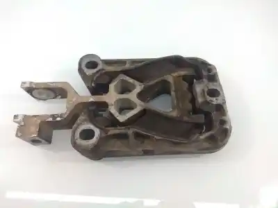 Second-hand car spare part engine support for ford focus st-line oem iam references jx616p082bd