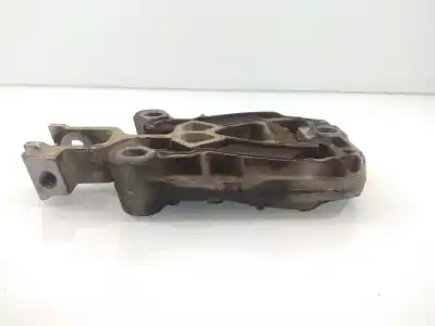 Second-hand car spare part engine support for ford focus st-line oem iam references jx616p082bd  