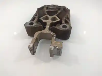 Second-hand car spare part engine support for ford focus st-line oem iam references jx616p082bd  