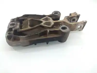 Second-hand car spare part engine support for ford focus st-line oem iam references jx616p082bd  