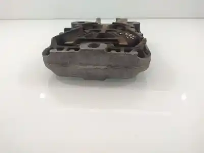 Second-hand car spare part engine support for ford focus st-line oem iam references jx616p082bd  