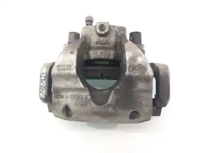 Second-hand car spare part front right brake caliper for ford focus st-line oem iam references 2b294a2b302a  