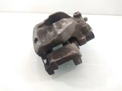 Second-hand car spare part front right brake caliper for ford focus st-line oem iam references 2b294a2b302a  
