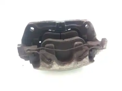 Second-hand car spare part front right brake caliper for ford focus st-line oem iam references 2b294a2b302a  