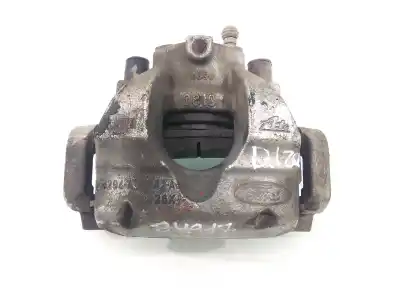 Second-hand car spare part front left brake caliper for ford focus st-line oem iam references 2b294a2b302a  