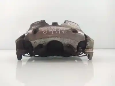 Second-hand car spare part front left brake caliper for ford focus st-line oem iam references 2b294a2b302a