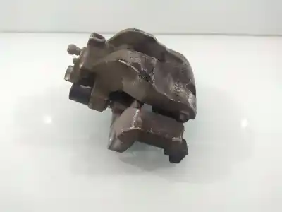 Second-hand car spare part front left brake caliper for ford focus st-line oem iam references 2b294a2b302a  