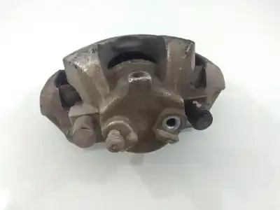Second-hand car spare part front left brake caliper for ford focus st-line oem iam references 2b294a2b302a  