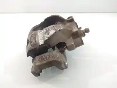 Second-hand car spare part front left brake caliper for ford focus st-line oem iam references 2b294a2b302a  