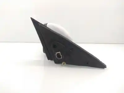 Peça sobressalente para automóvel em segunda mão espelho retrovisor esquerdo por ford focus st-line referências oem iam   