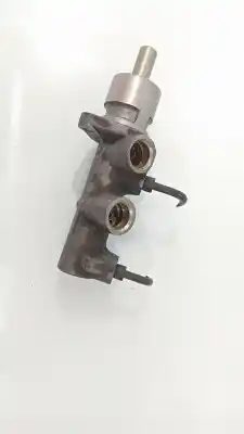 Tweedehands auto-onderdeel rempomp voor smart cabrio básico oem iam-referenties  wme4503001j085756 