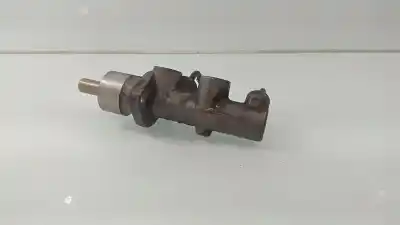 Tweedehands auto-onderdeel rempomp voor smart cabrio básico oem iam-referenties  wme4503001j085756 