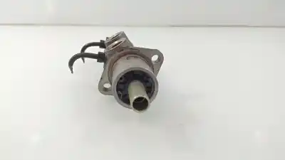 Tweedehands auto-onderdeel rempomp voor smart cabrio básico oem iam-referenties  wme4503001j085756 